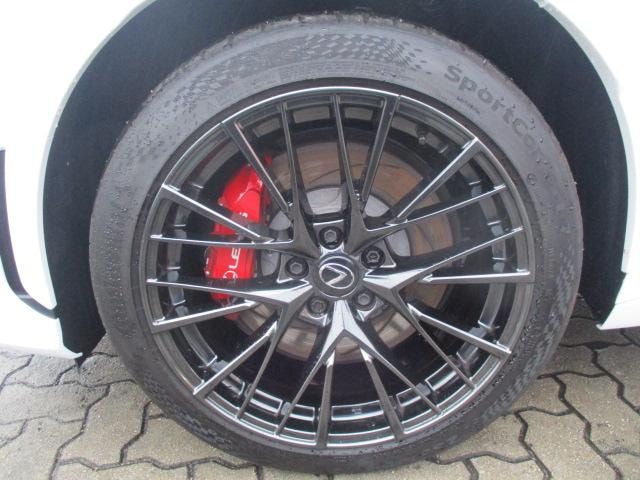 Миниатюра 76