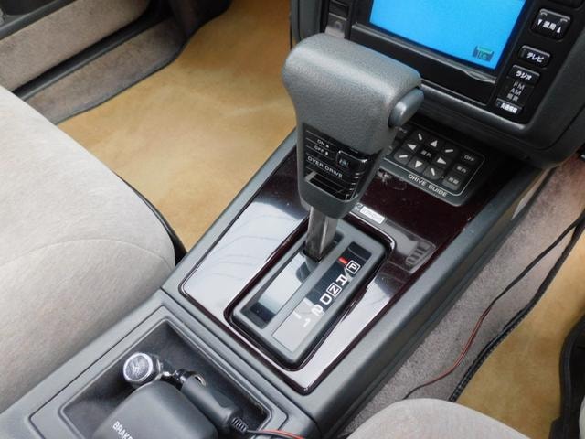 Миниатюра 38