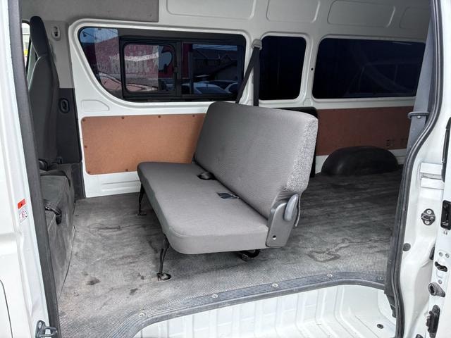 Миниатюра 16
