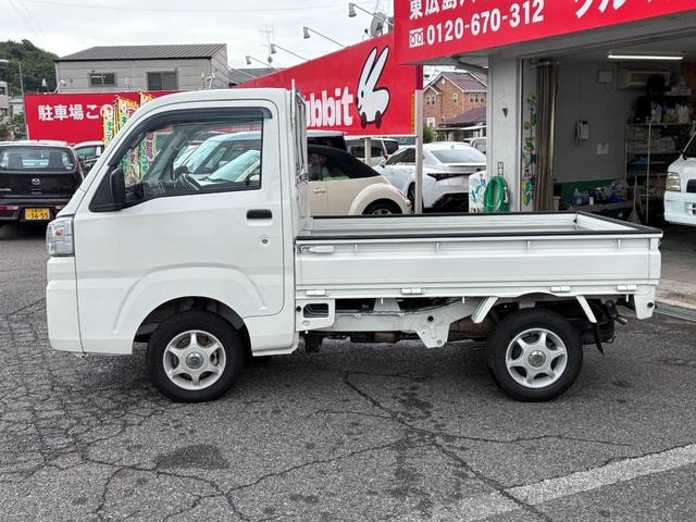 Миниатюра 10