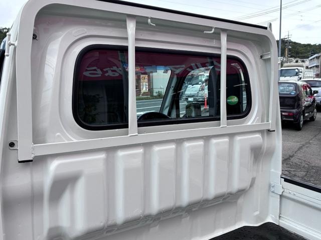 Миниатюра 14