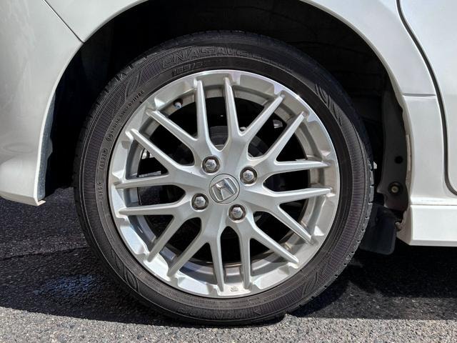 Миниатюра 40