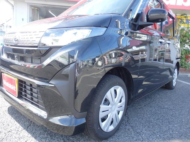 Миниатюра 18