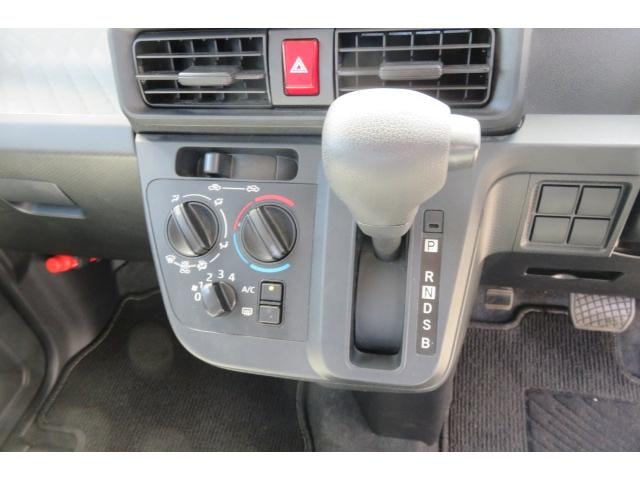 Миниатюра 16