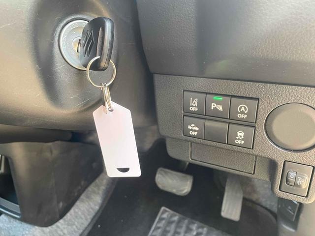 Миниатюра 23