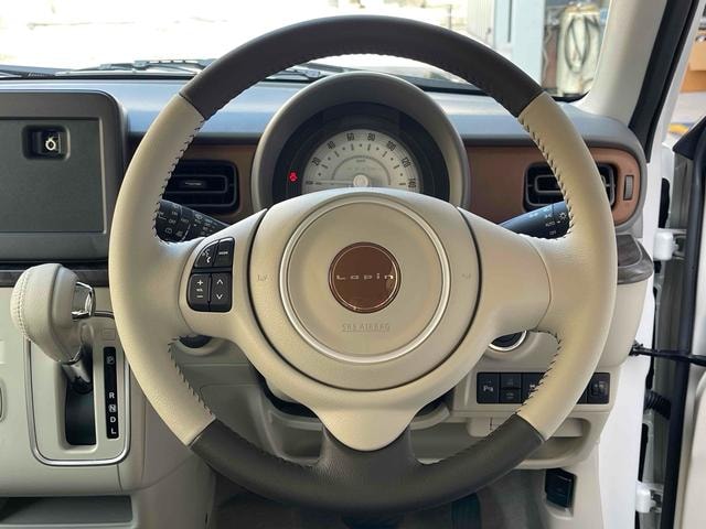Миниатюра 15