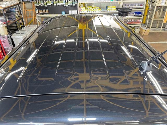 Миниатюра 27