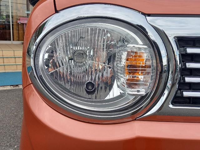 Миниатюра 14