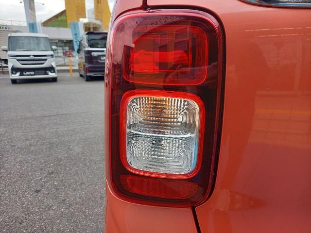 Миниатюра 18