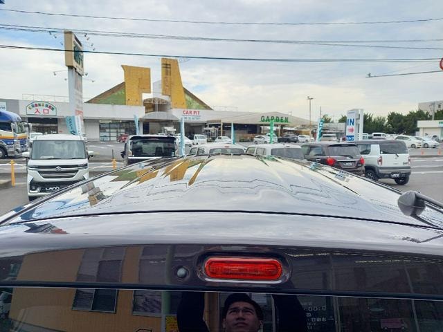 Миниатюра 23