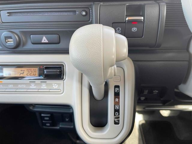 Миниатюра 44