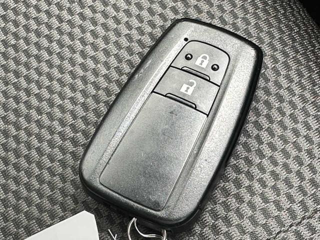 Миниатюра 28