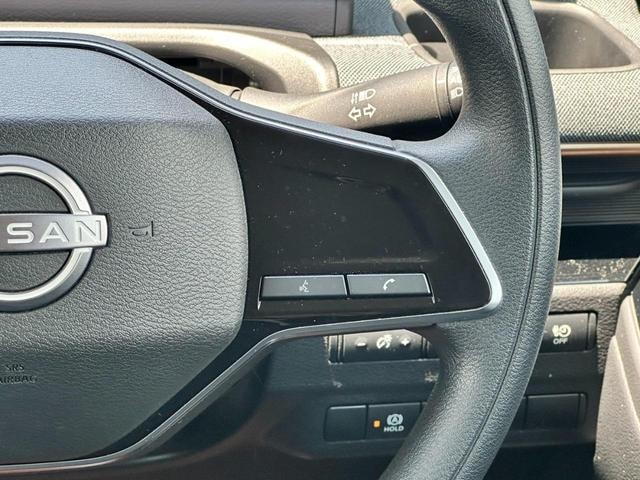 Миниатюра 13