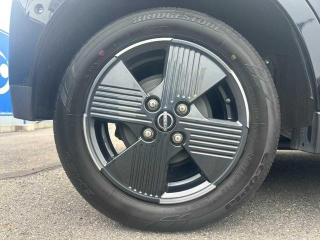 Миниатюра 43