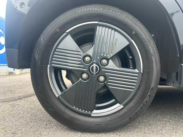 Миниатюра 44