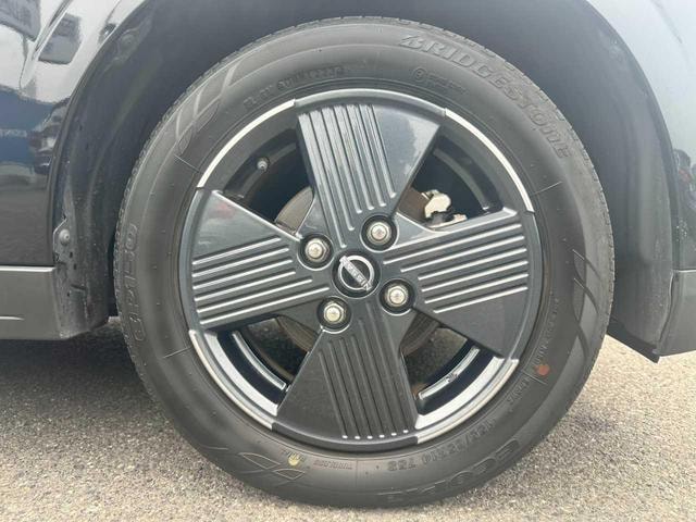 Миниатюра 45