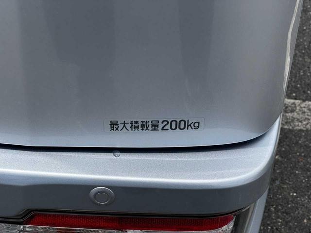 Миниатюра 30