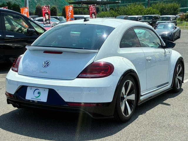 Миниатюра 7