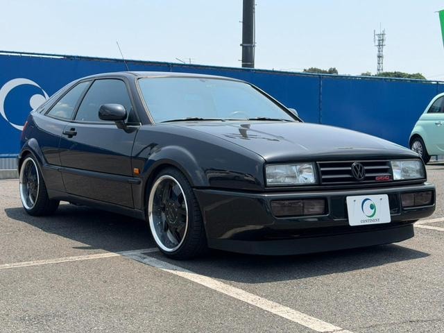 Миниатюра 35