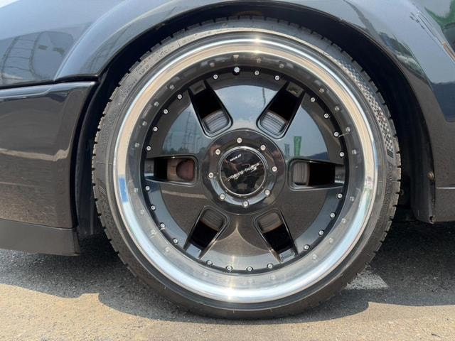 Миниатюра 40