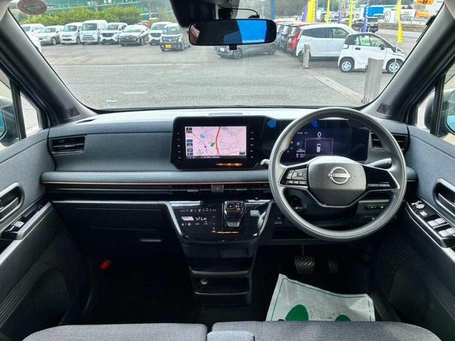 Миниатюра 8