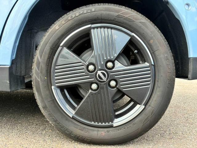 Миниатюра 46