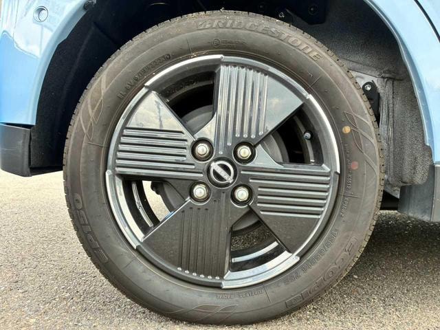 Миниатюра 47