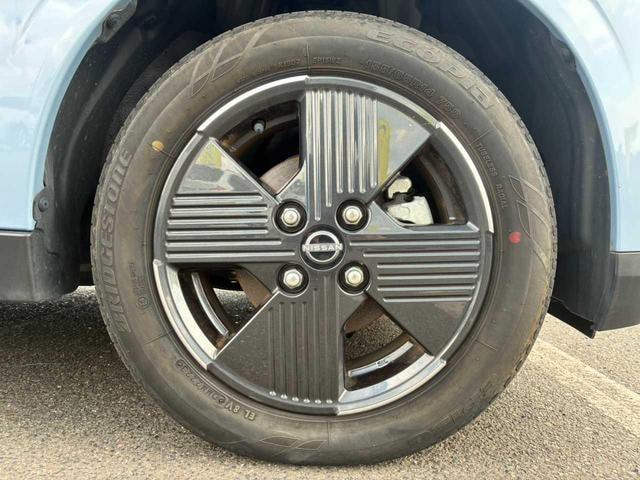 Миниатюра 48