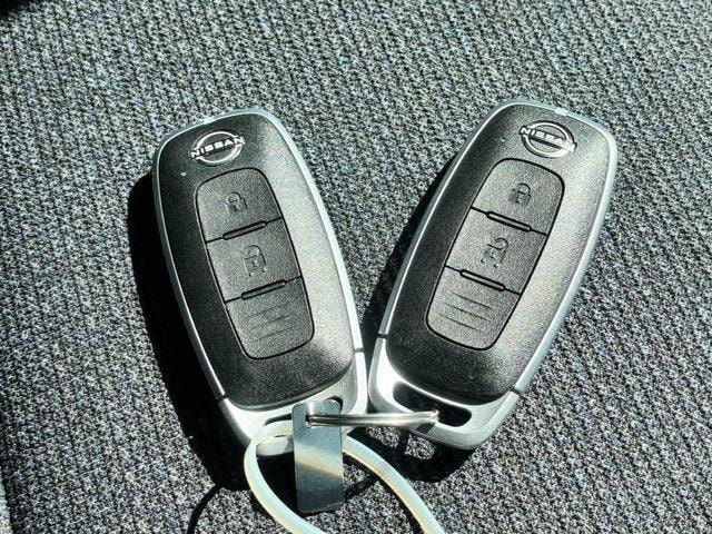 Миниатюра 35