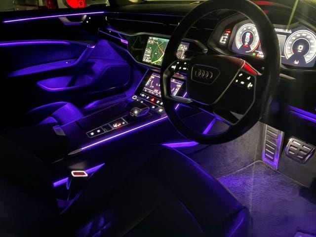 Миниатюра 62