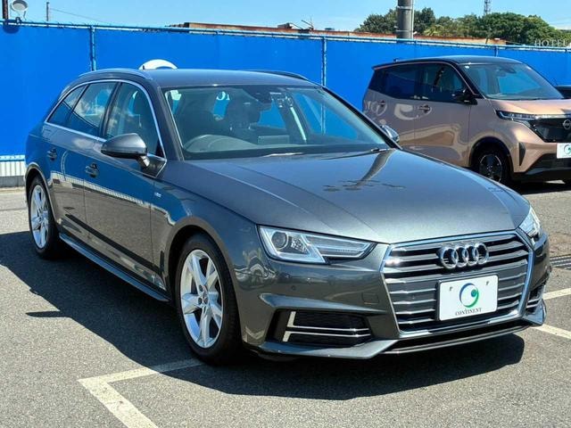 Миниатюра 36