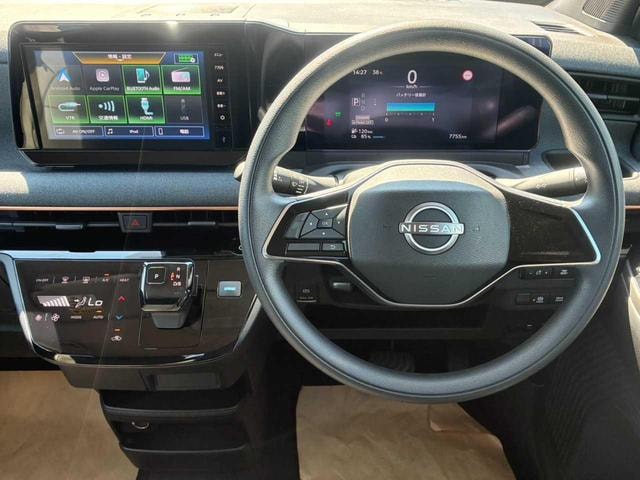 Миниатюра 13