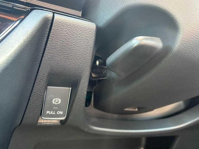 Миниатюра 25