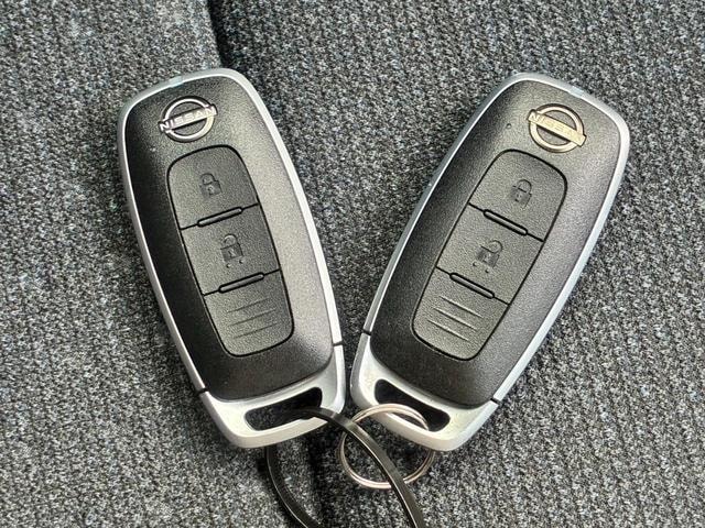 Миниатюра 37