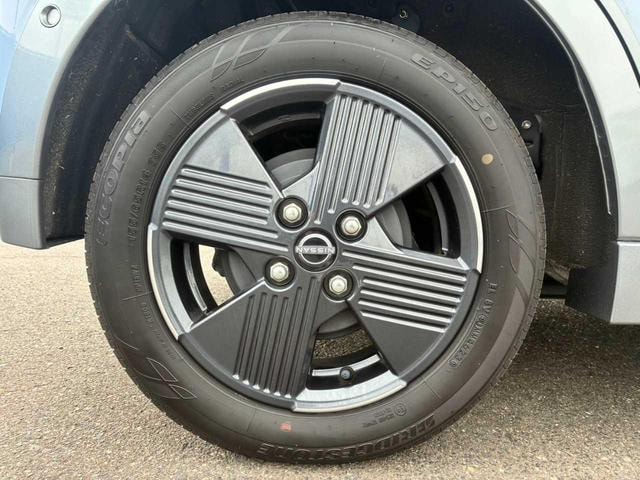 Миниатюра 49