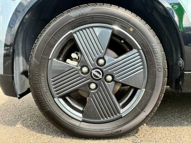Миниатюра 48