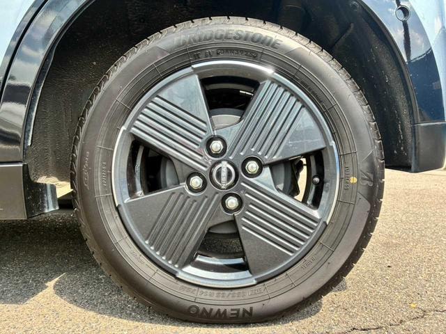 Миниатюра 49