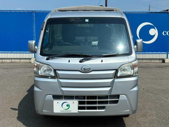 Миниатюра 30