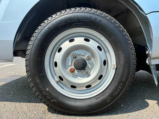 Миниатюра 36