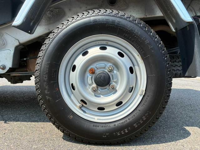 Миниатюра 37