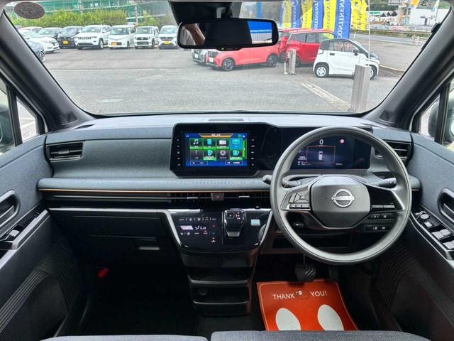 Миниатюра 8