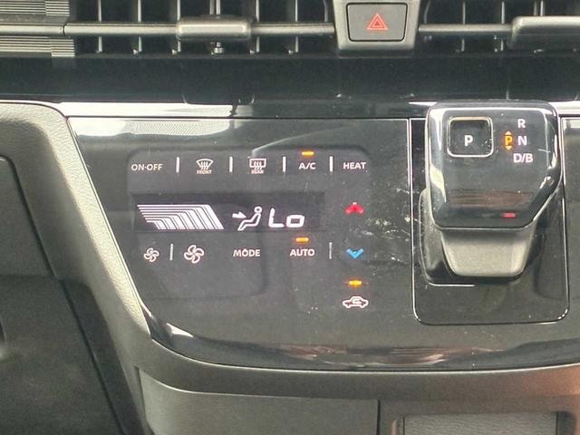 Миниатюра 18