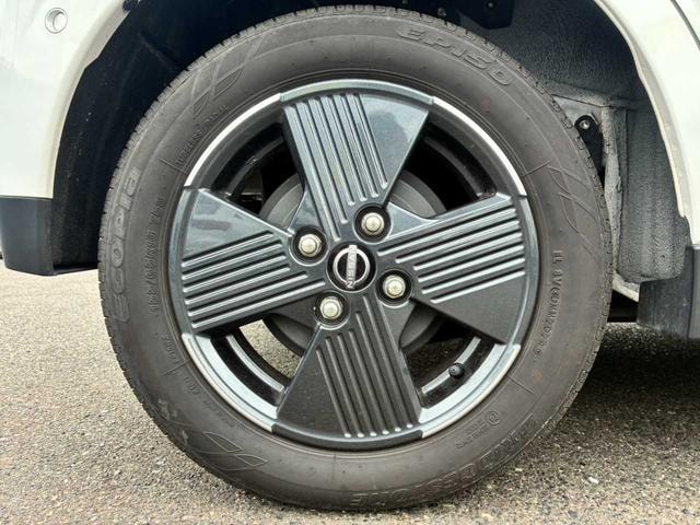 Миниатюра 46