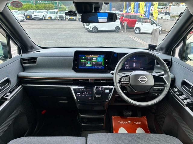 Миниатюра 9