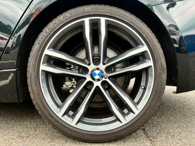 Миниатюра 52