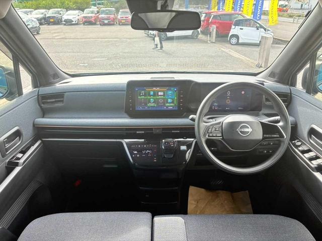 Миниатюра 8