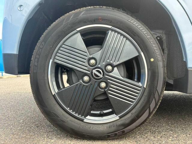 Миниатюра 48