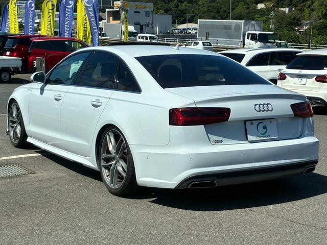 Миниатюра 46