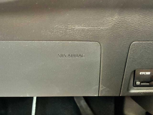 Миниатюра 32
