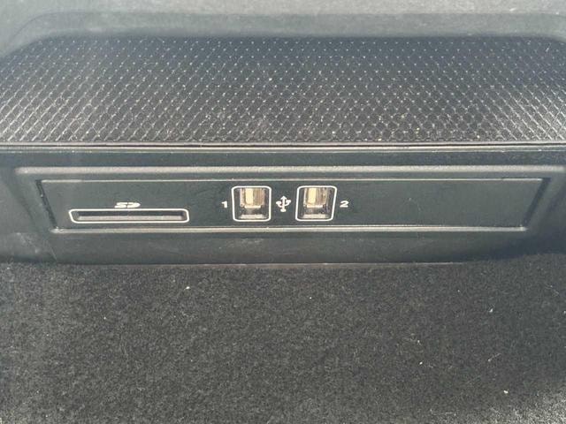 Миниатюра 34